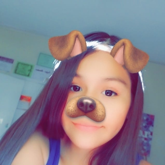 alecxiasantosa